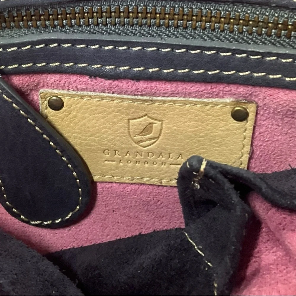 Unbranded brand grandala